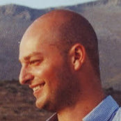 Foto von Michael Krauliz