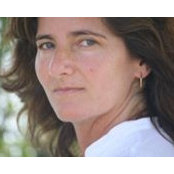 Paula Lauers billede