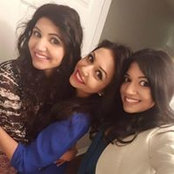 Sonia S's photo