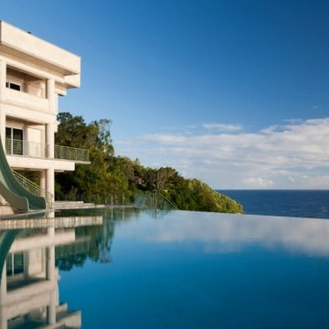 Outdoor Furniture