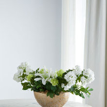 floral arrangements