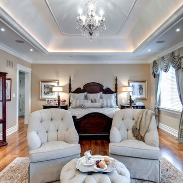 Elegant Estates