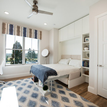 NEXTAdventure Home
