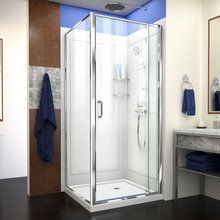 Casita Bath