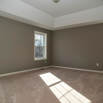 Royal Oaks Community in Wallingford CT