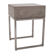 Tables