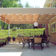 Sample Capri Ideabook
