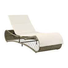 Wish List