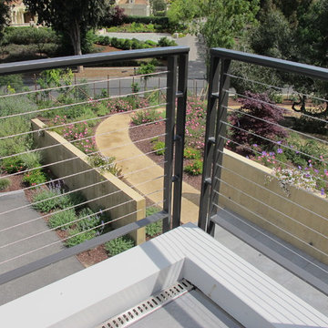 Palo Alto