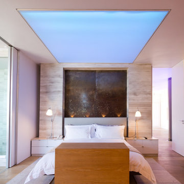 Other Residential Projects
