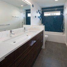 Ally/Ava Bathroom
