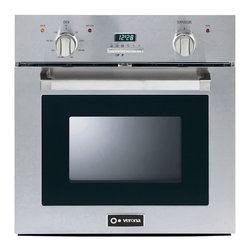 Verona 24" Electric Built-in Oven - Ovens