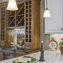 butlers pantry