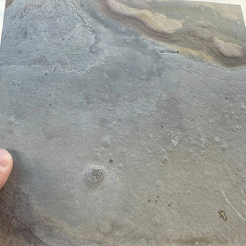 Real Stone Flexible Panels