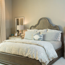 Bedding