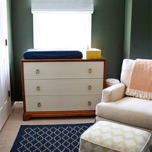Nursery