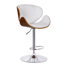 counter stools