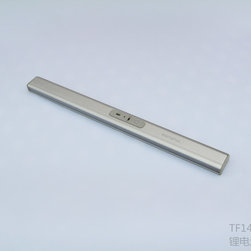 LED sensor cabinet light - Undercabinet Lighting