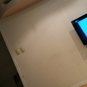 atl office