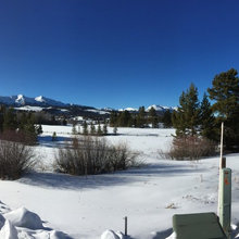 Breckenridge
