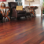 Reclaimed fireplace surround Reclaimed fireplace surround