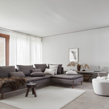 Conscious Collection