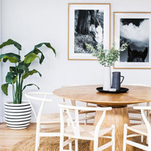 For home -comedores