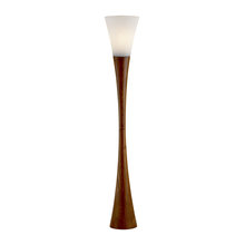 floor lamps