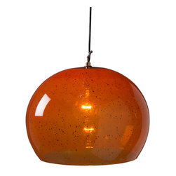 Lights | Pendants - Pendant Lighting