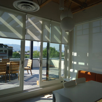 Dental Office