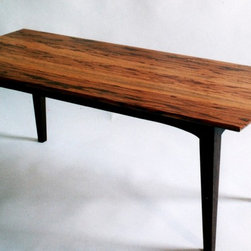 Tables - Dining Tables