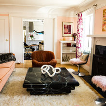 shanarae_matthew's ideas