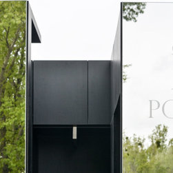 POAN - Products