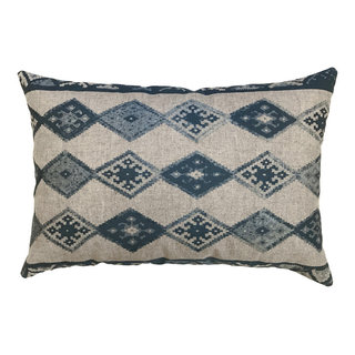 https://st.hzcdn.com/fimgs/fe91482b0c7fcb68_7590-w320-h320-b1-p10--southwestern-decorative-pillows.jpg