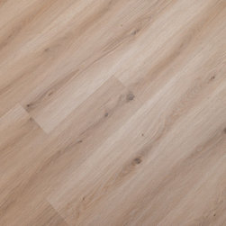 Lille - Vinyl Flooring