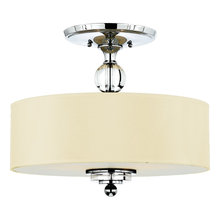Ceiling lights