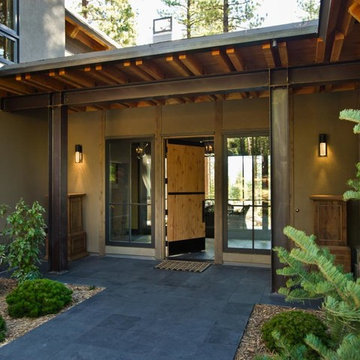 HGTV Dream Home 2014