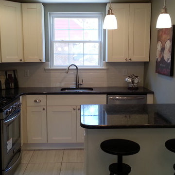 Hatboro Flip