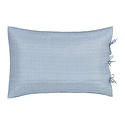 2017 Interiors Trends - Furniture