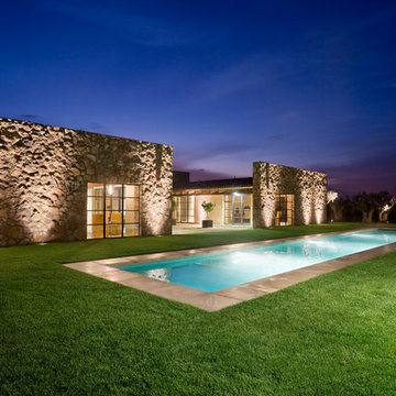 Zinfandel Estate