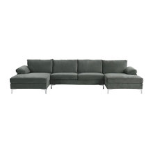 Wish List