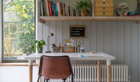 5 Finance Tips for Small Business Owners