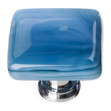 Cabinet Knobs