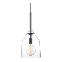 Pendant Lights