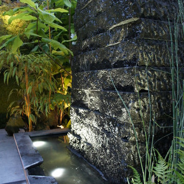 JARDINS, JARDIN AUX TUILERIES - EDITION 2010