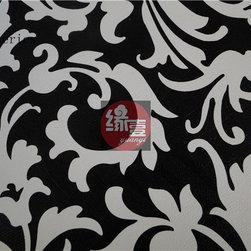 PVC self-adhesive wall covering home - Products