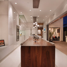 321 N Johnson St.