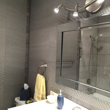 Bathroom Ideas