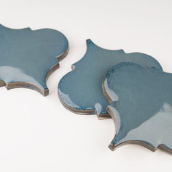 Ceramic - Products