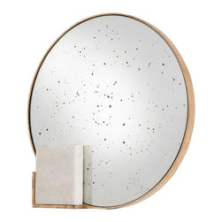 Modern Relik Inspiration - Products